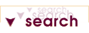 search eg3.com, our vendor buyers guide, or the whole web via google - simply select what to search from the pull-down, enter a search term, and hit go!